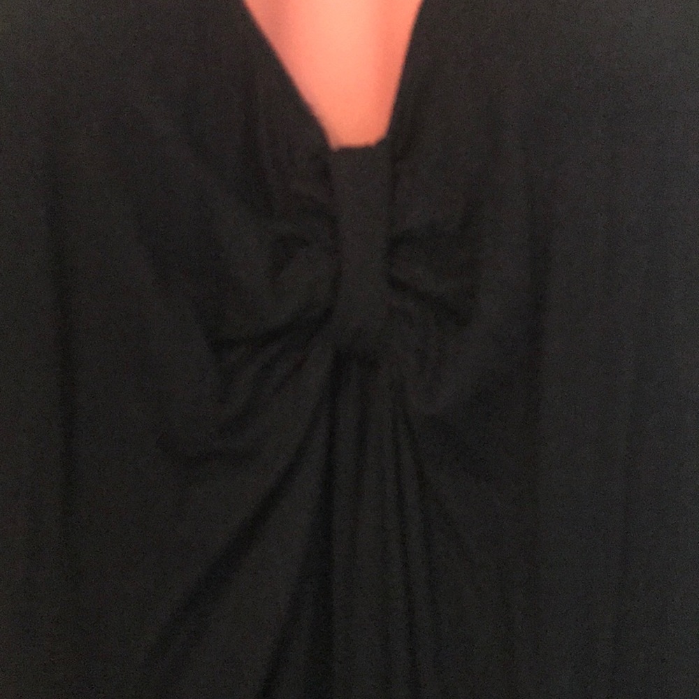 tops 2XL